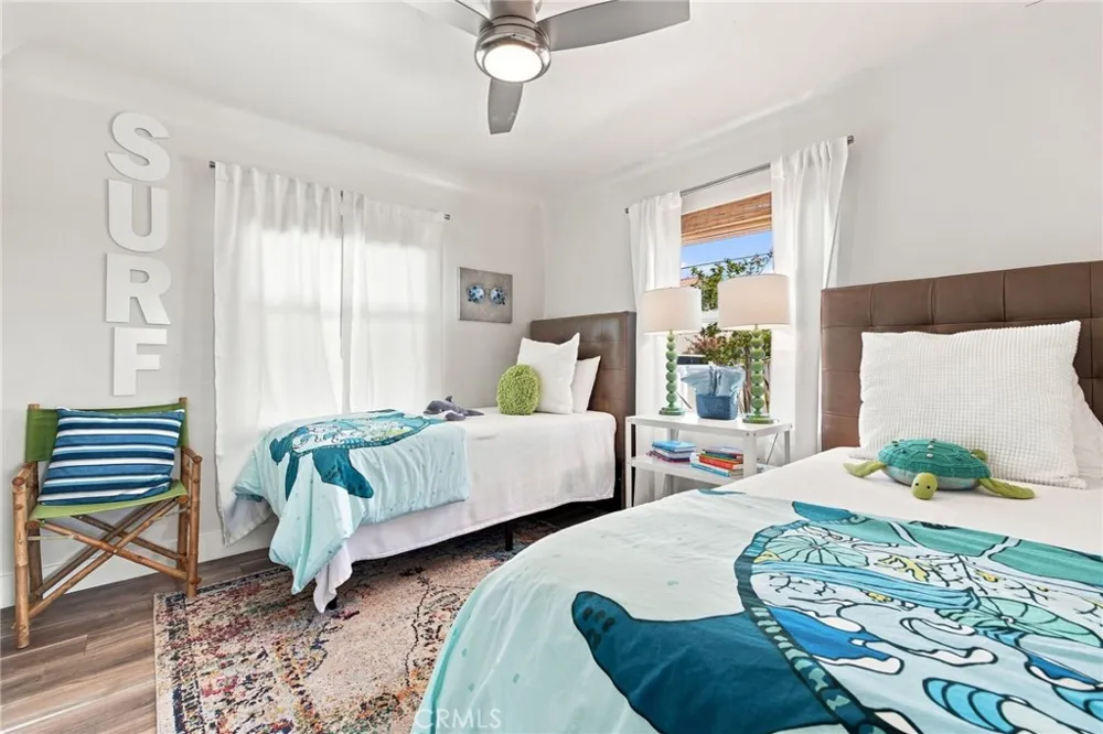 341 Main Pismo Beach, CA 93449