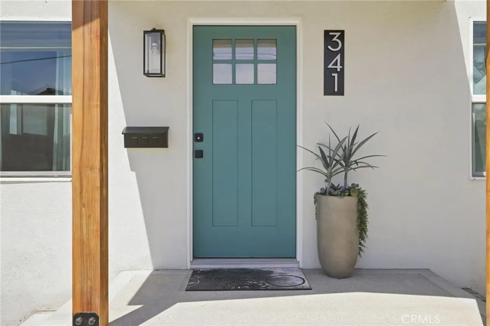 341 Main Pismo Beach, CA 93449