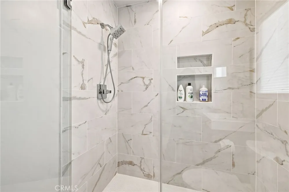 341 Main Pismo Beach, CA 93449