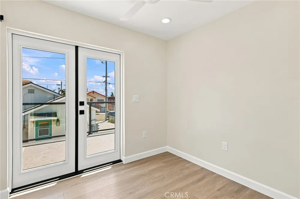 341 Main Pismo Beach, CA 93449