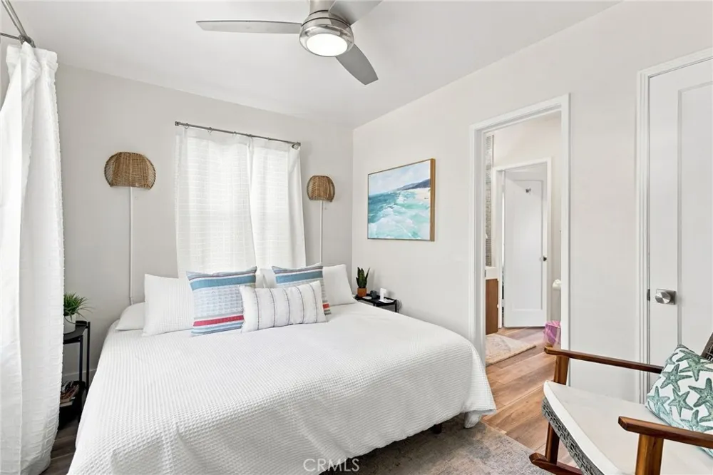 341 Main Pismo Beach, CA 93449