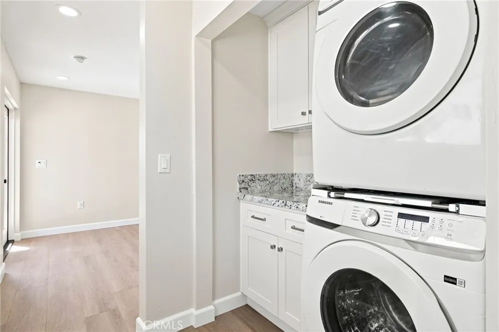341 Main Pismo Beach, CA 93449