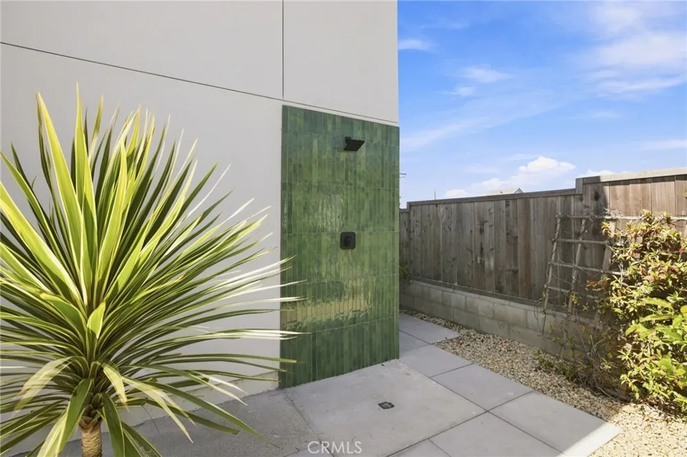 341 Main Pismo Beach, CA 93449