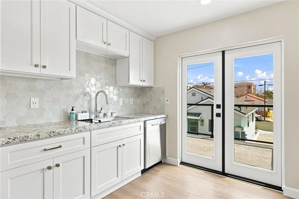 341 Main Pismo Beach, CA 93449