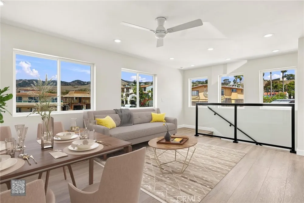 341 Main Pismo Beach, CA 93449