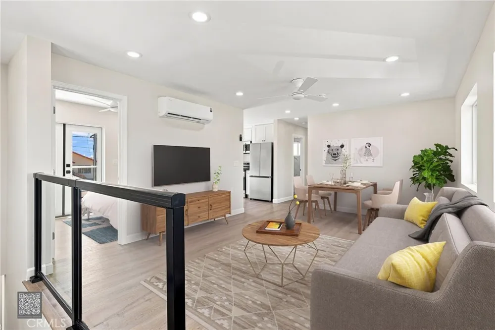 341 Main Pismo Beach, CA 93449