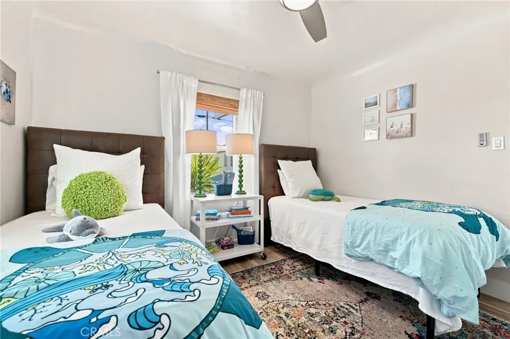 341 Main Pismo Beach, CA 93449