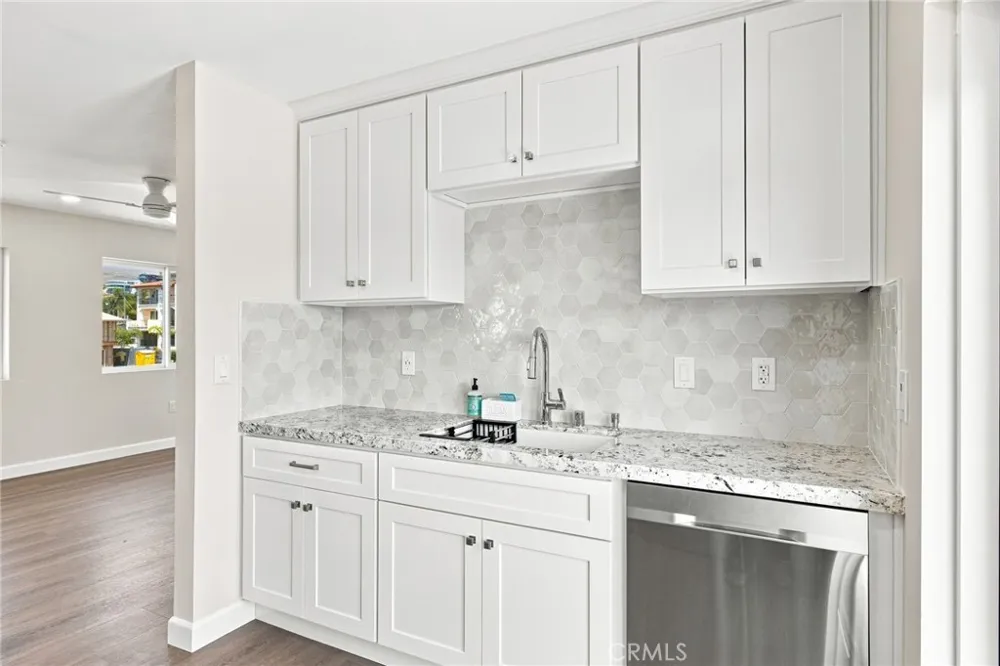 341 Main Pismo Beach, CA 93449