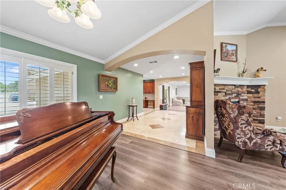 17945 Copper Queen Perris, CA 92570