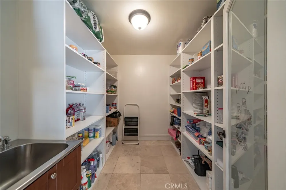 17945 Copper Queen Perris, CA 92570