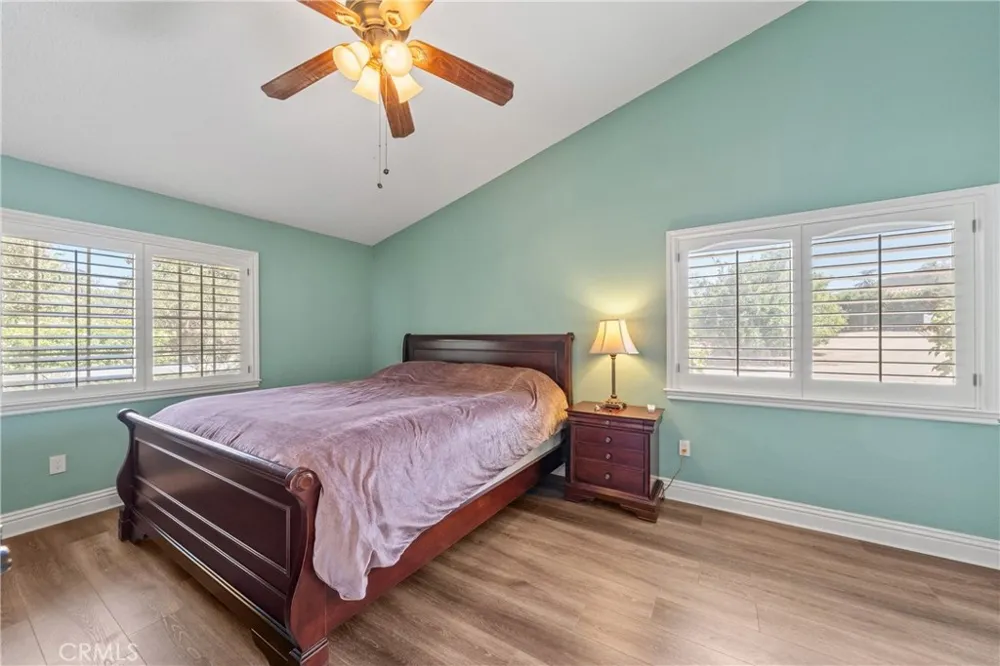 17945 Copper Queen Perris, CA 92570