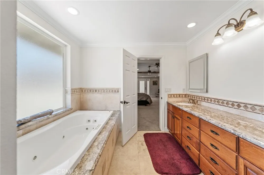17945 Copper Queen Perris, CA 92570