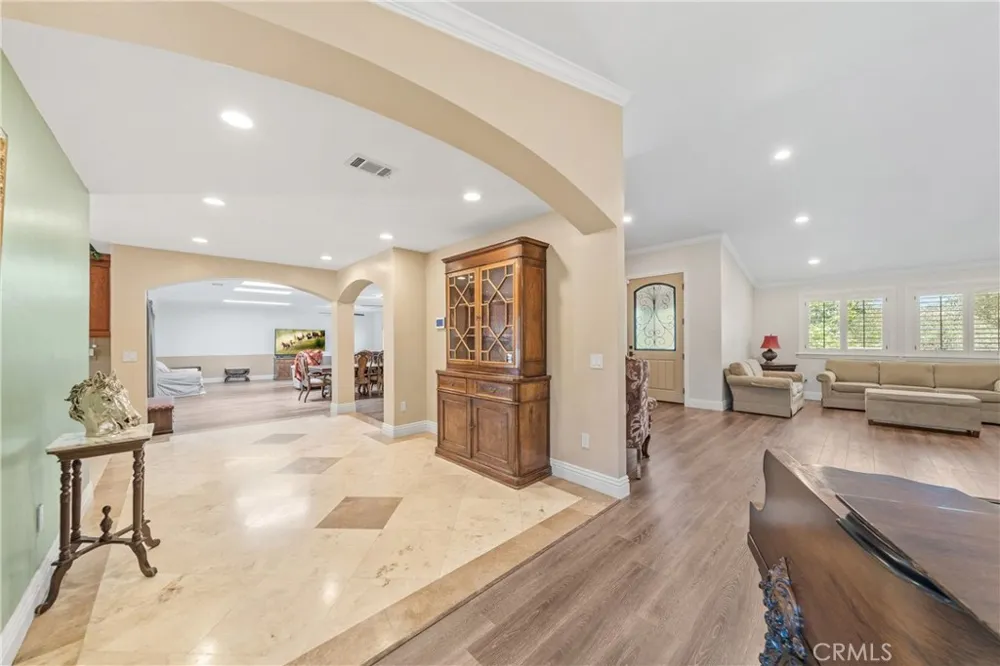 17945 Copper Queen Perris, CA 92570