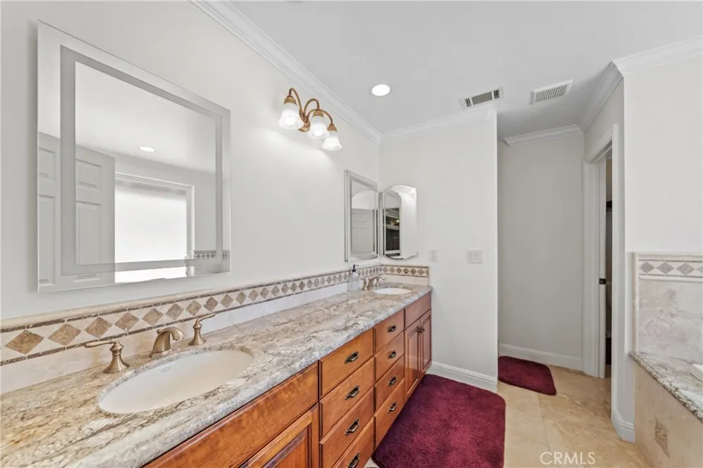 17945 Copper Queen Perris, CA 92570