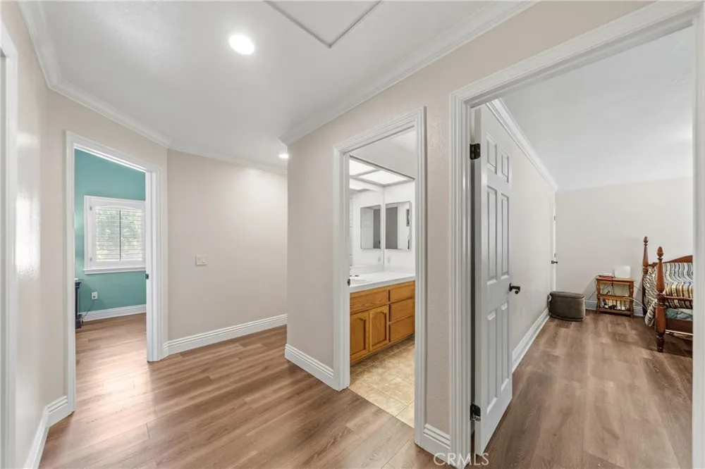 17945 Copper Queen Perris, CA 92570
