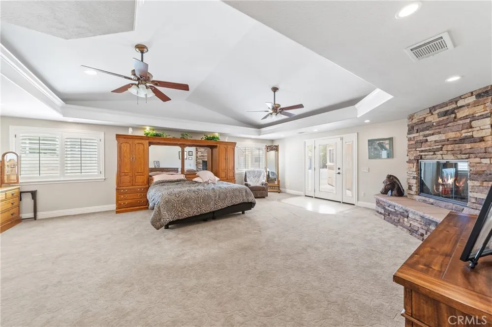 17945 Copper Queen Perris, CA 92570