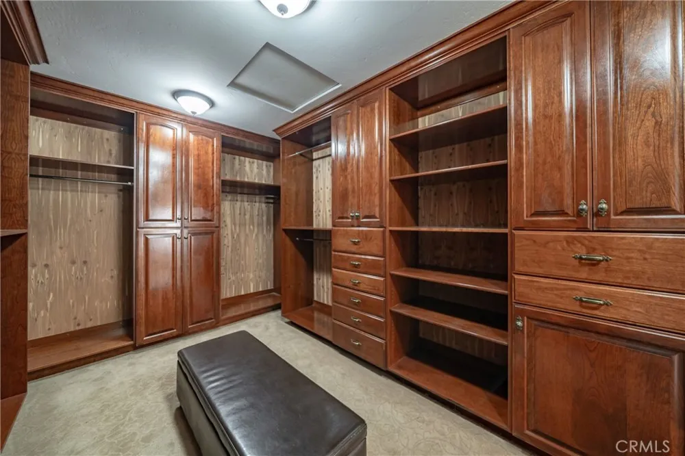 17945 Copper Queen Perris, CA 92570