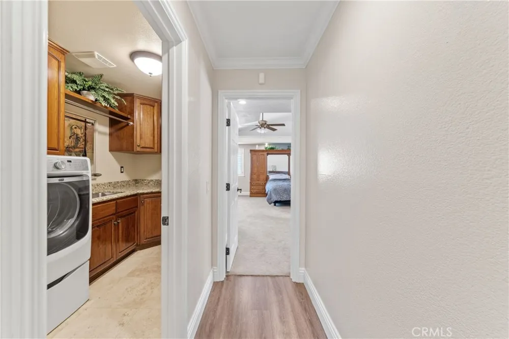 17945 Copper Queen Perris, CA 92570