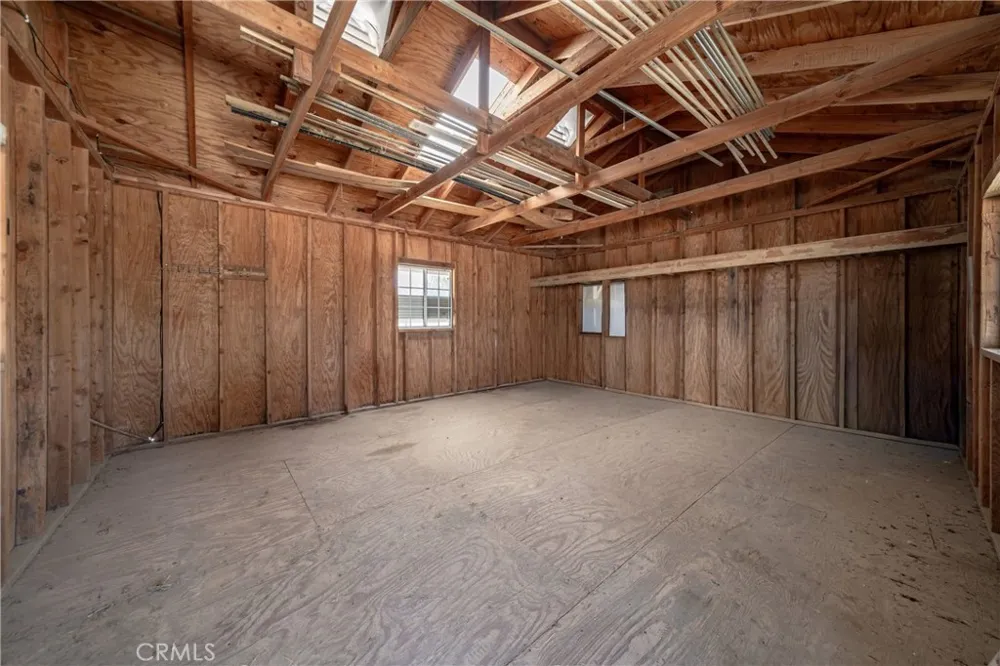 17945 Copper Queen Perris, CA 92570