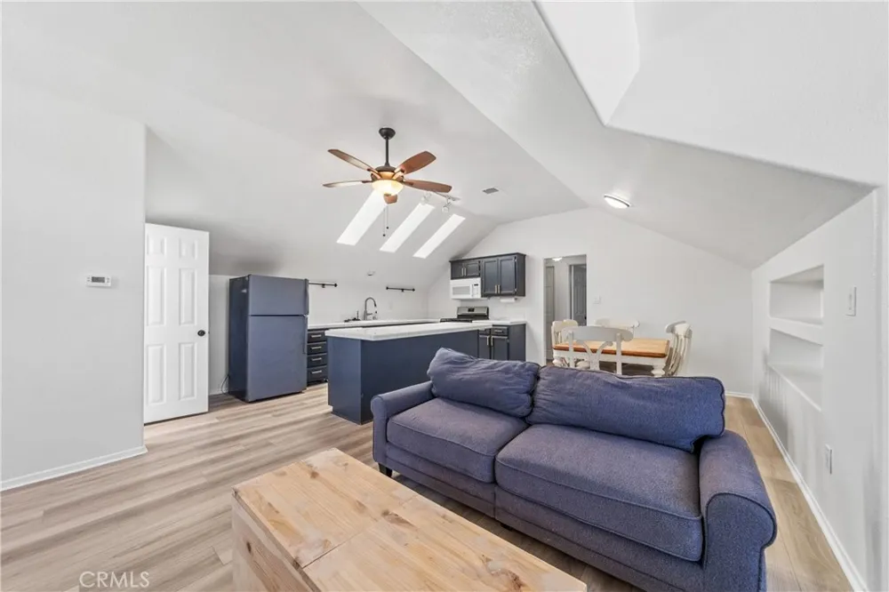 17945 Copper Queen Perris, CA 92570