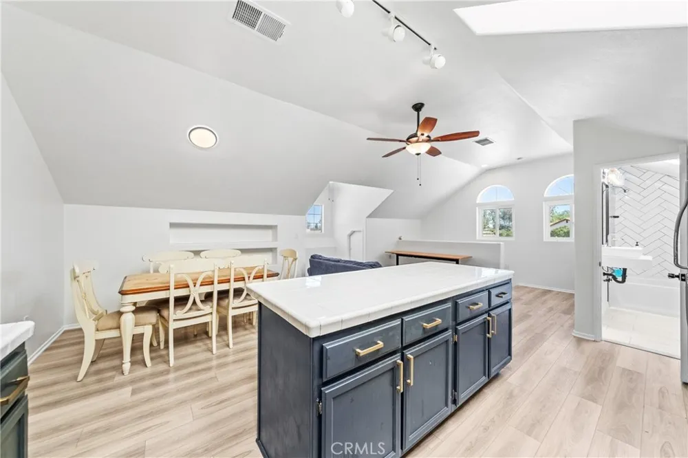 17945 Copper Queen Perris, CA 92570