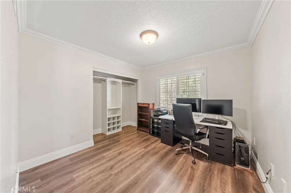 17945 Copper Queen Perris, CA 92570