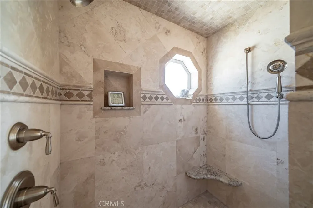 17945 Copper Queen Perris, CA 92570