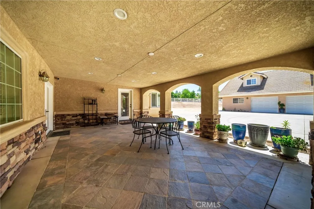 17945 Copper Queen Perris, CA 92570