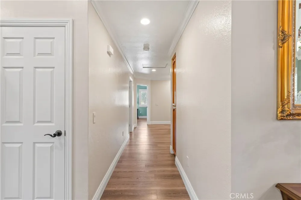 17945 Copper Queen Perris, CA 92570