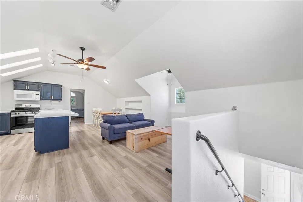 17945 Copper Queen Perris, CA 92570