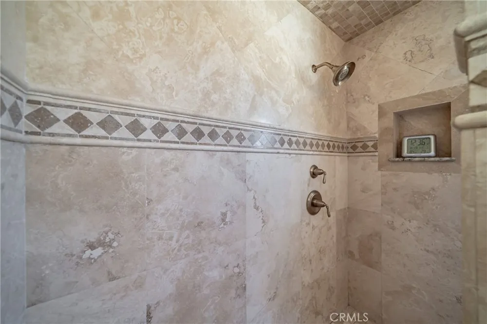 17945 Copper Queen Perris, CA 92570