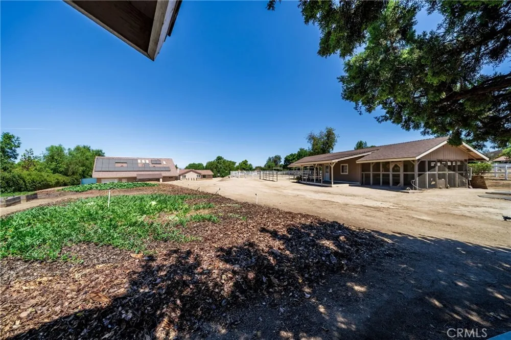 17945 Copper Queen Perris, CA 92570