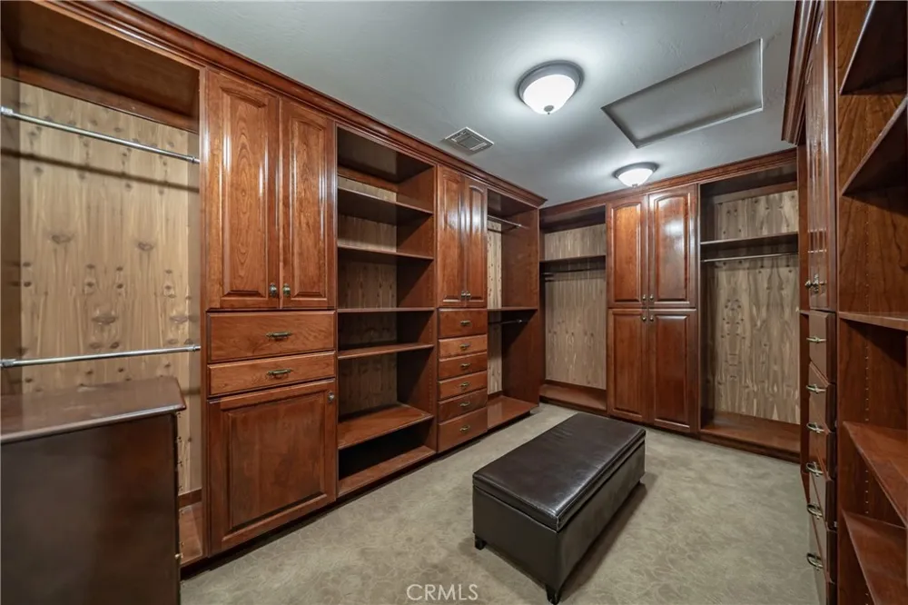 17945 Copper Queen Perris, CA 92570