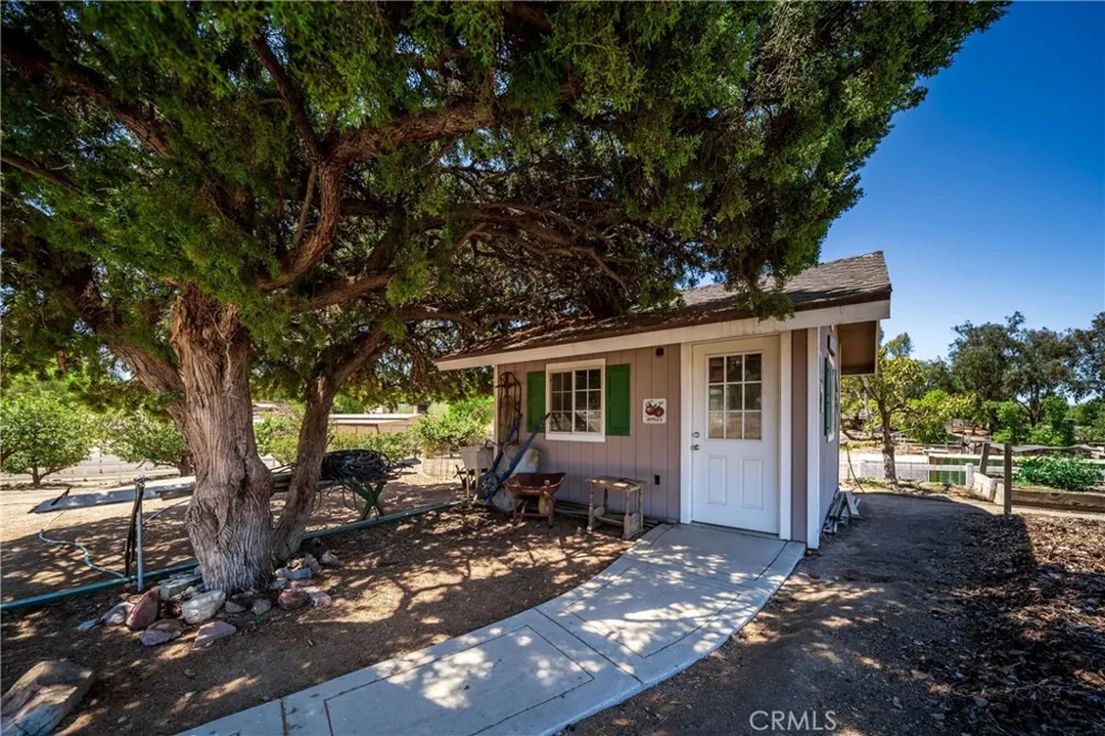 17945 Copper Queen Perris, CA 92570