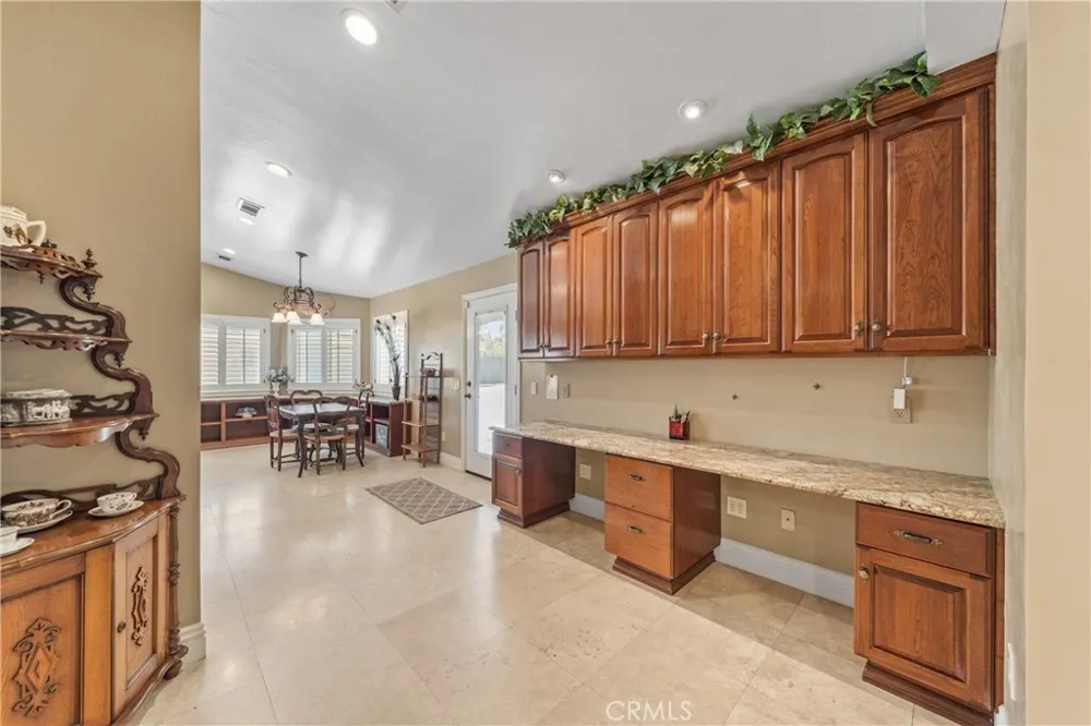 17945 Copper Queen Perris, CA 92570