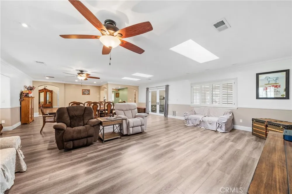 17945 Copper Queen Perris, CA 92570