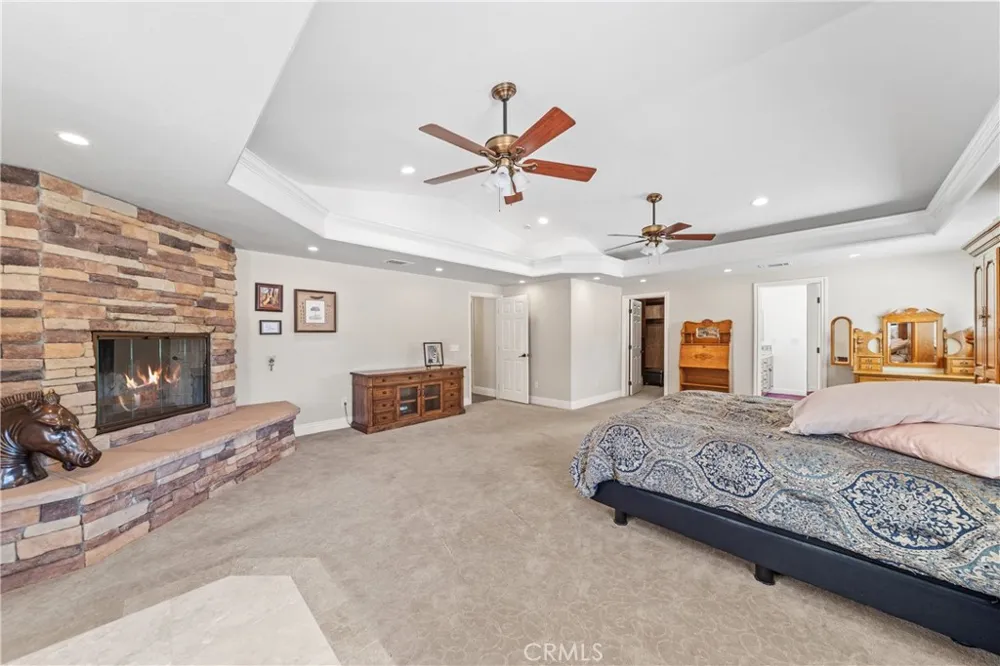 17945 Copper Queen Perris, CA 92570