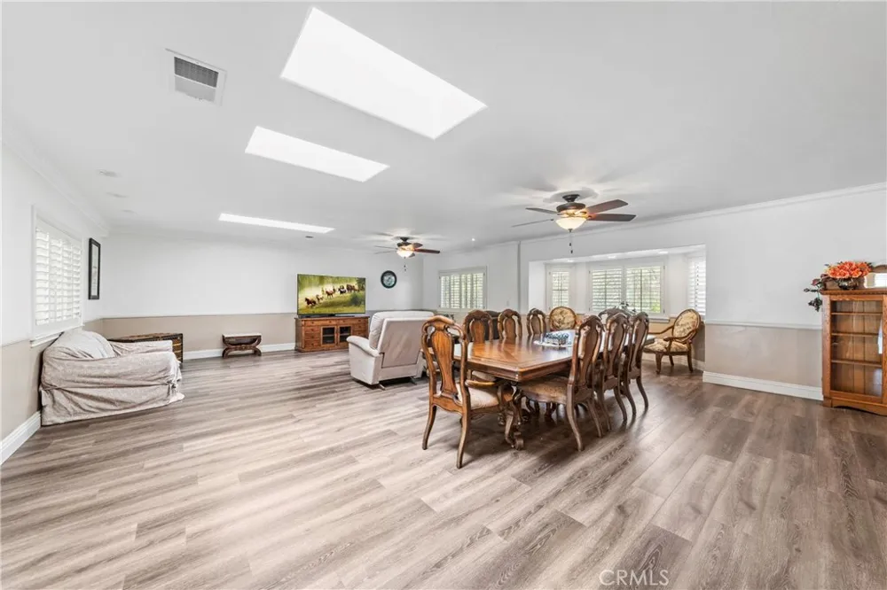 17945 Copper Queen Perris, CA 92570