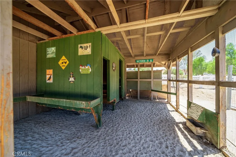 17945 Copper Queen Perris, CA 92570