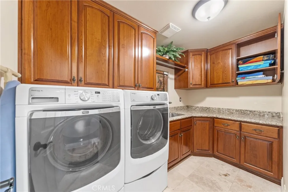 17945 Copper Queen Perris, CA 92570