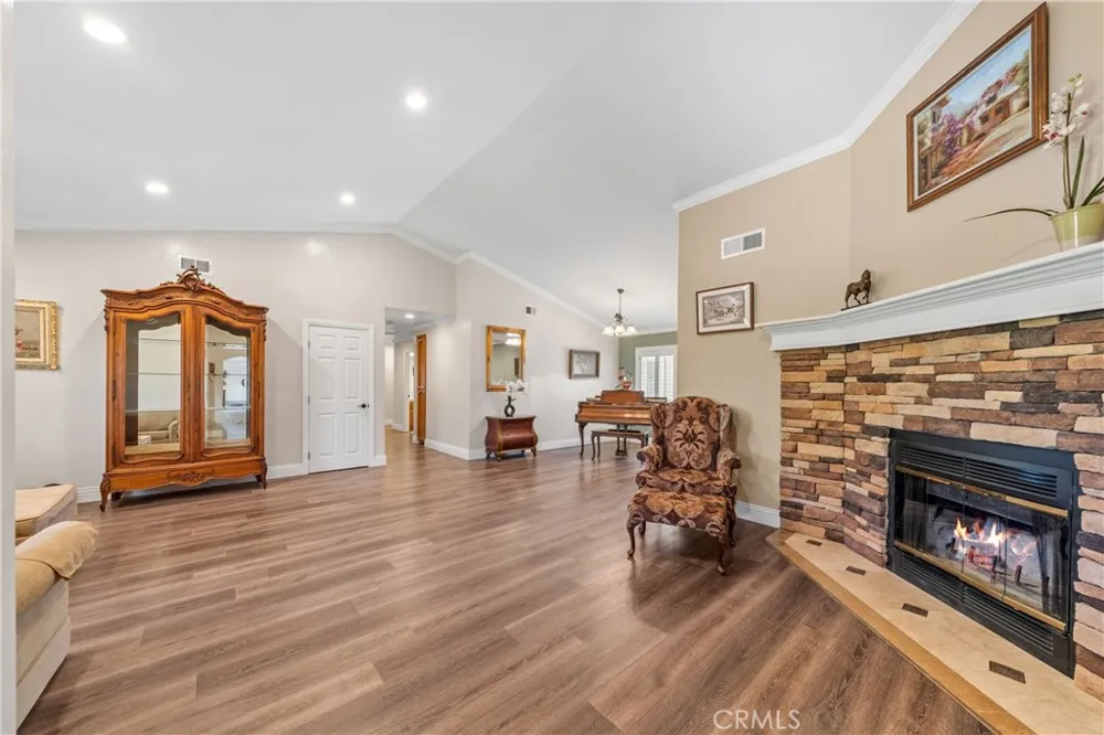 17945 Copper Queen Perris, CA 92570