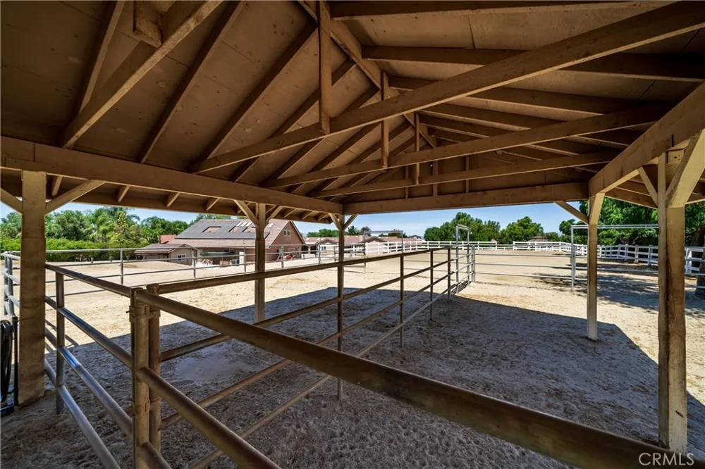 17945 Copper Queen Perris, CA 92570