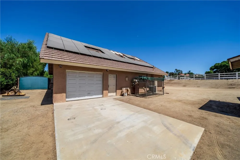 17945 Copper Queen Perris, CA 92570