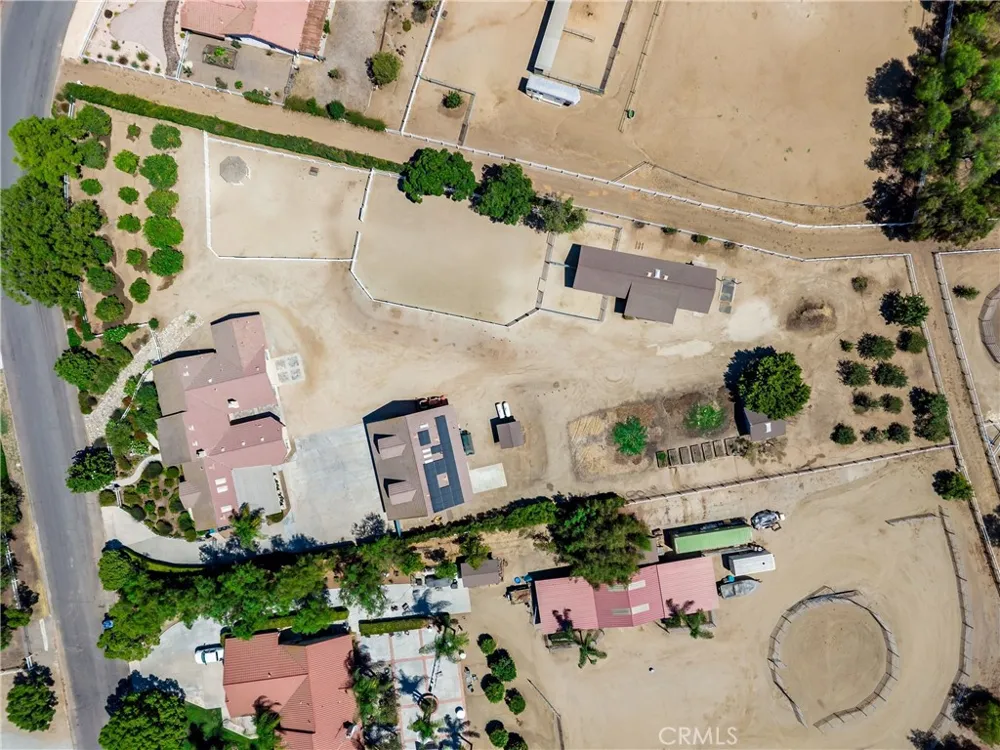 17945 Copper Queen Perris, CA 92570