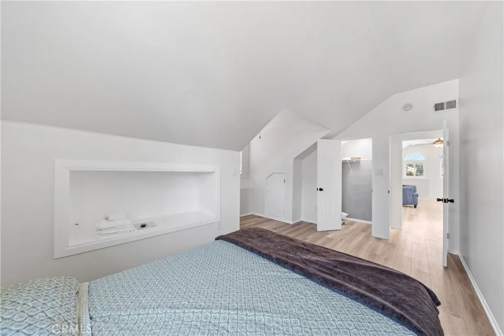 17945 Copper Queen Perris, CA 92570