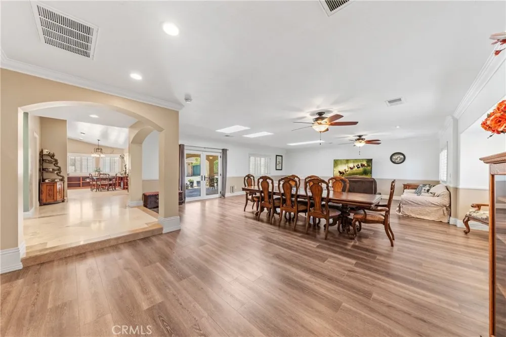 17945 Copper Queen Perris, CA 92570