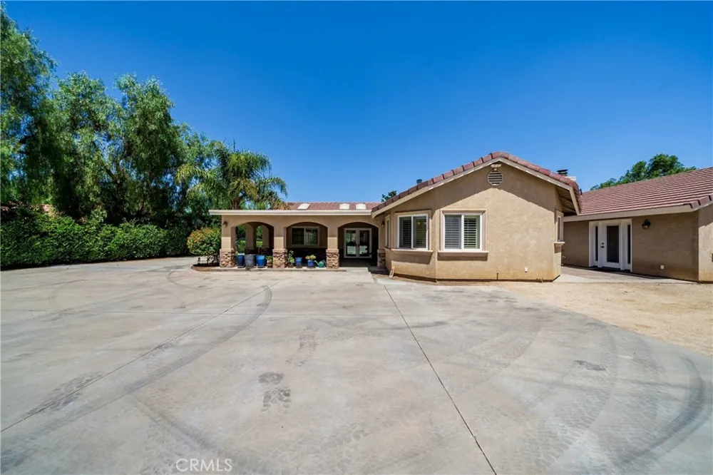 17945 Copper Queen Perris, CA 92570