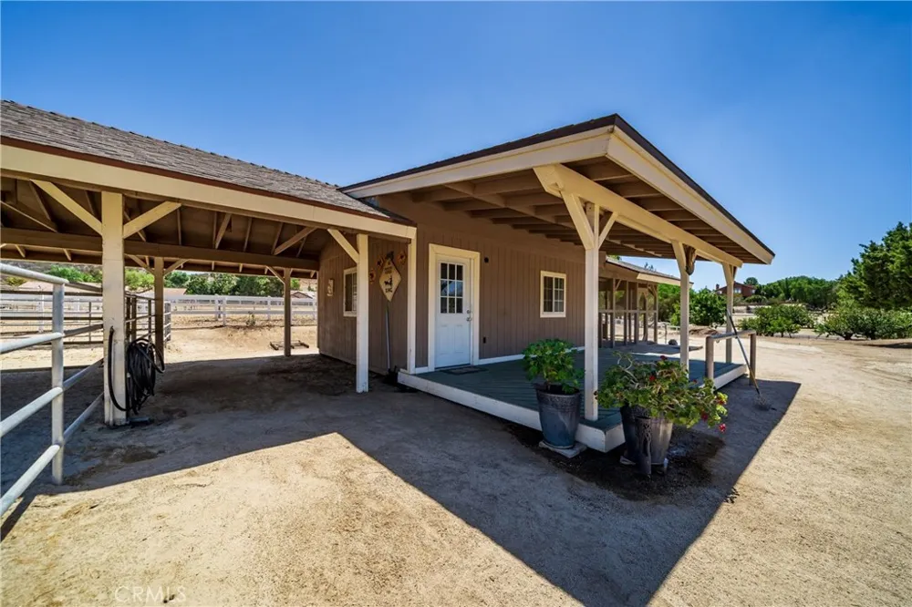 17945 Copper Queen Perris, CA 92570