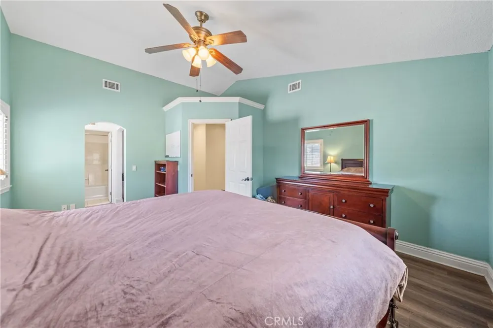 17945 Copper Queen Perris, CA 92570