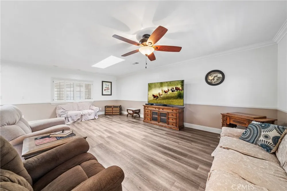 17945 Copper Queen Perris, CA 92570